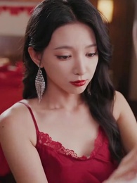Episode 4 - [Dubbed]Marry Me, Maybe?