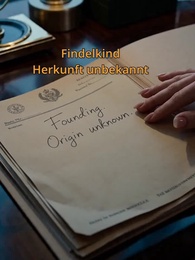 Episode 29 - Vom Rudel verstoßen, als Königin zurückgekehrt