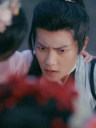 Ánh Ban Mai Ngày Nắng - Episode 3