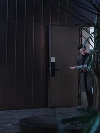 鈴蘭定律 - Episode 15
