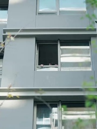 [吹替]夫の愛人が私の子をすり替えた - Episode 7