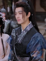 開局滿級金鍾罩,我爹被渣了 - Episode 74
