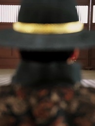 第67集 - 開局滿級金鍾罩,我爹被渣了