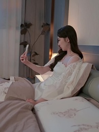 [พากย์ไทย] ประธานฟู่พ่ายรัก เกมรักของภรรยา - Episode 26