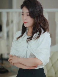 Fallen from Heaven, Tied by Fate - Episode 27