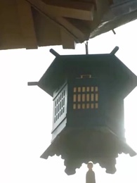 第46集 - 什麼白月光，我是他們的黑心蓮