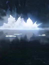 Re:Blood - Episode 14