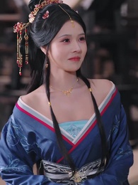 第49集 - 開局滿級金鍾罩,我爹被渣了