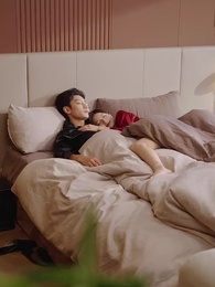 鈴蘭定律 - Episode 17