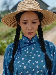 靈蛇報恩 - Episode 56