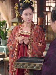 什麼白月光,我是他們的黑心蓮 - Episode 42