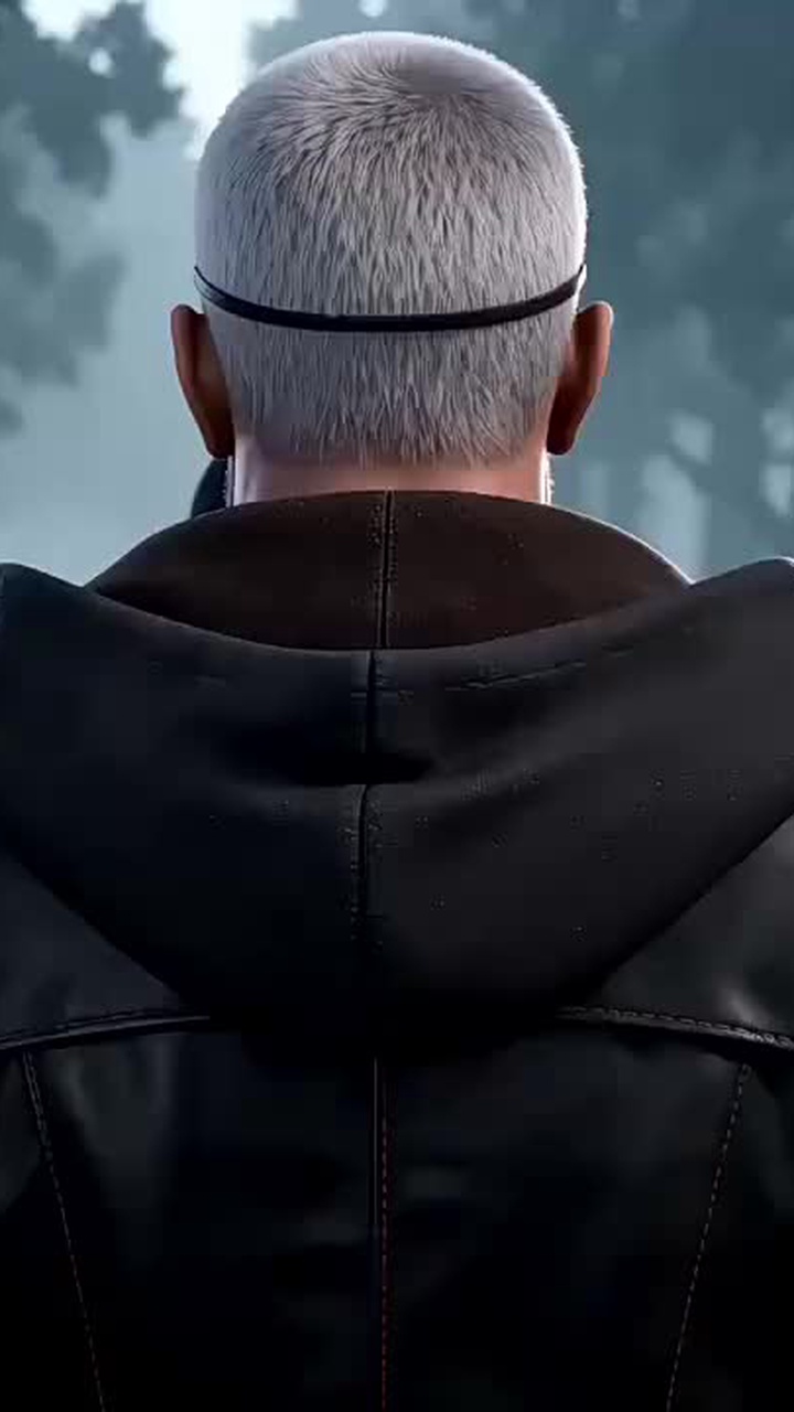 Episode 3