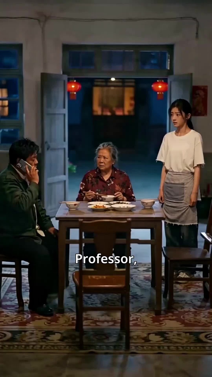 Episode 27