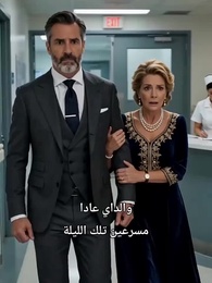 الحلقة 10 - عقدت عليها لأعذبها