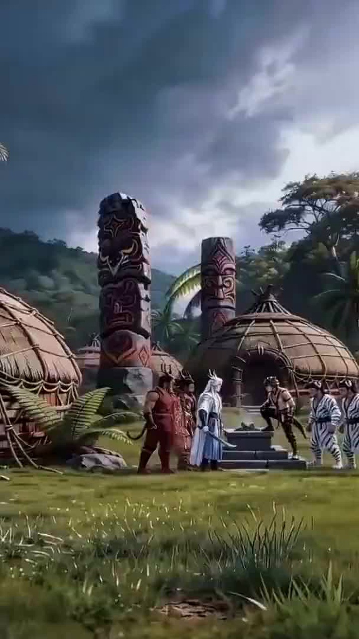 Episode 4