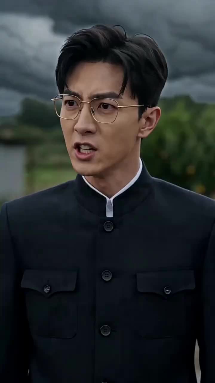 Episode 17