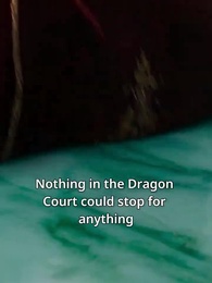 Episode 18 - You Were Wrong I Am a Dragon