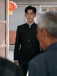 靈蛇報恩 - Episode 62