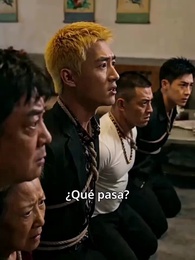 Episodio 40 - Bien y mal se pagan