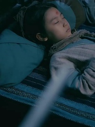 Ánh Ban Mai Ngày Nắng - Episode 38