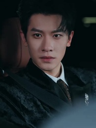 柯總，您的小作精太太又在裝不熟 - Episode 39