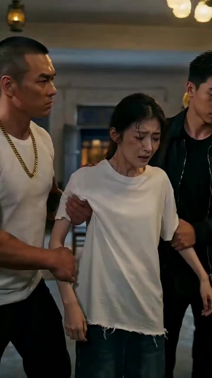 Episode 34