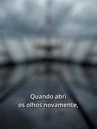O Segredo nas Profundezas - Episode 5
