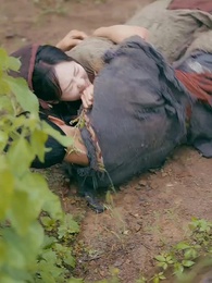 Ánh Ban Mai Ngày Nắng - Episode 24