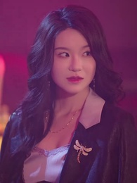 謀她爲妻 - Episode 50