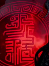 第16集 - 轉生蚊子：吸哭的校花是女帝重生