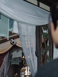 開局滿級金鍾罩,我爹被渣了 - Episode 23
