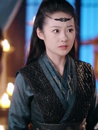 大婚日，新郎納妾我怒嫁竹馬 - Episode 62