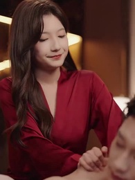 鈴蘭定律 - Episode 11