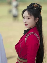 什麼白月光,我是他們的黑心蓮 - Episode 30