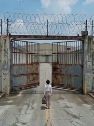 Episodio 3 - [Doblado]El favor de una serpiente