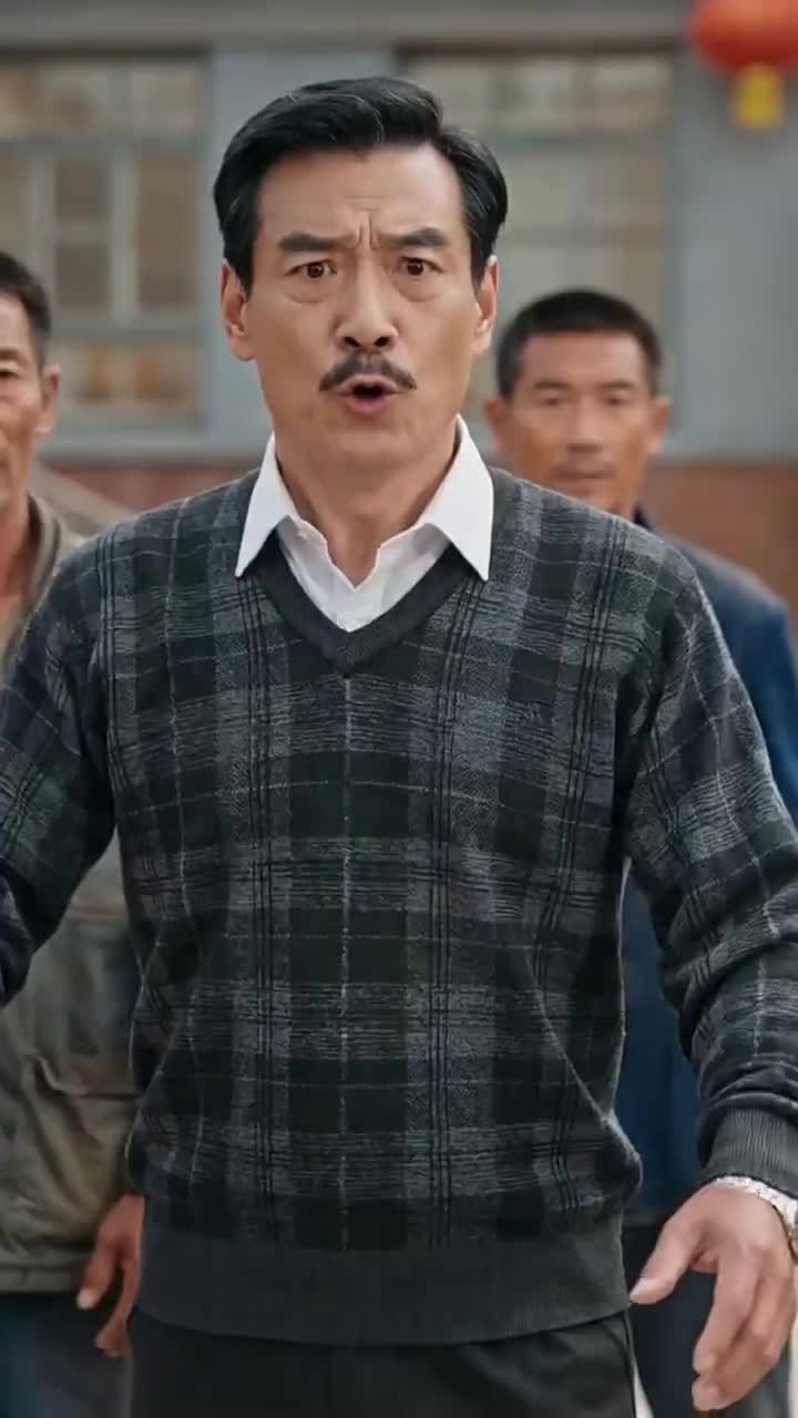 Episode 52