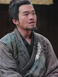 開局滿級金鍾罩,我爹被渣了 - Episode 55