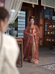 什麼白月光，我是他們的黑心蓮 - Episode 74