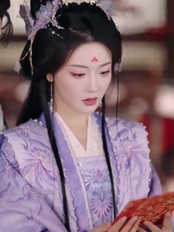大婚日,新郎納妾我怒嫁竹馬 - Episode 27