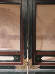 開局滿級金鍾罩,我爹被渣了 - Episode 40