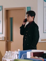 柯總,您的小作精太太又在裝不熟 - Episode 76