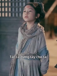 Tập 35 - Ánh Ban Mai Ngày Nắng