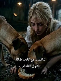 عقدت عليها لأعذبها - Episode 1