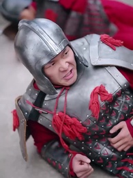 大婚日，新郎納妾我怒嫁竹馬 - Episode 59