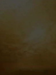 Rebirth of the Golden Staff - Episode 3
