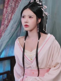開局滿級金鍾罩,我爹被渣了 - Episode 62