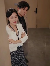 [Dubbed]Marry Me, Maybe? - Episode 6