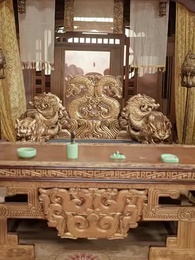 Taruhan Takhta dan Cinta - Episode 60