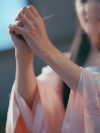 Tập 14 - Ánh Ban Mai Ngày Nắng