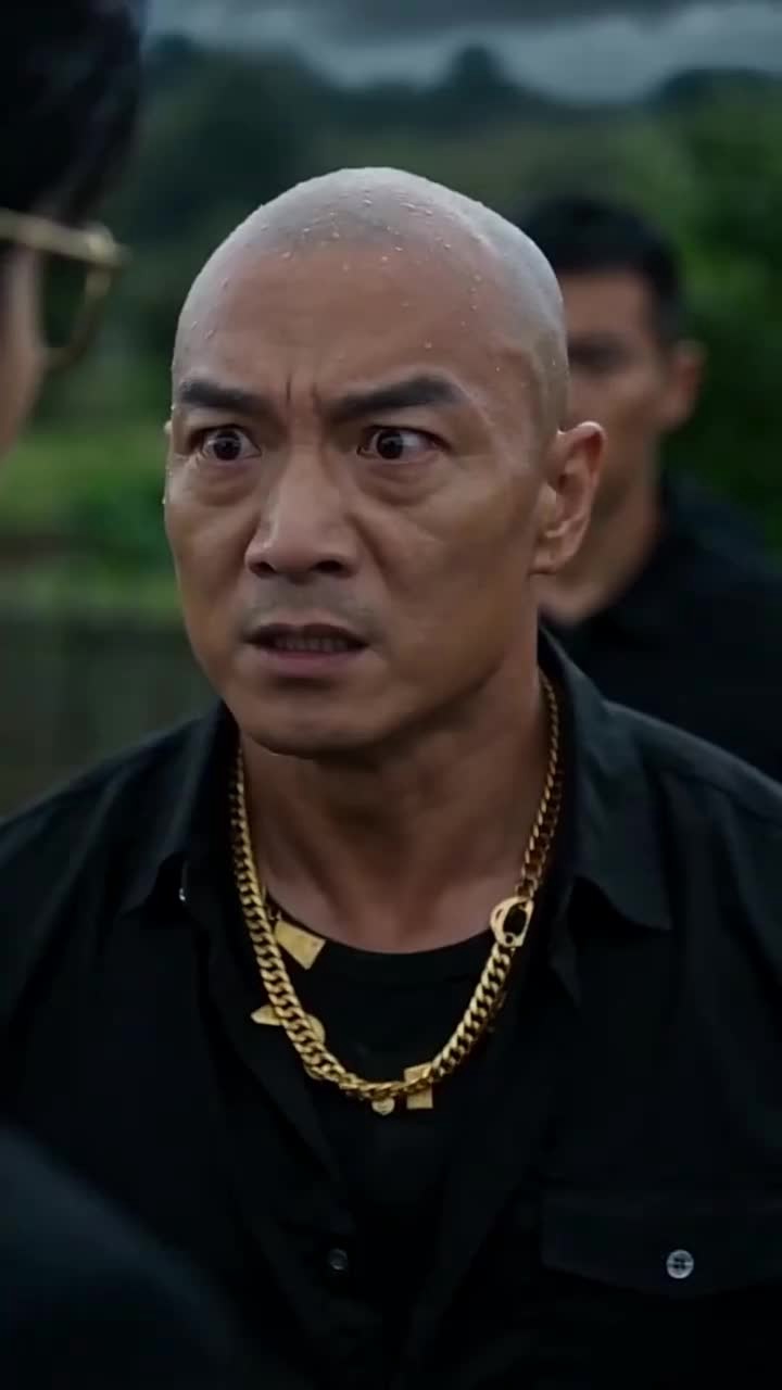 Episode 21